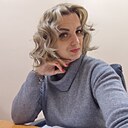 Вредная, 40 лет