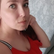 Фотография девушки Екатерина, 34 года из г. Ангарск