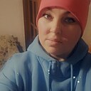 Алина, 31 год