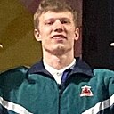 Кирилл, 22 года