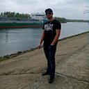 Артем, 42 года