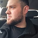 Владимир, 29 лет