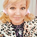 Елена, 61 год
