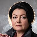 Наталья, 47 лет