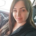 Елена, 36 лет