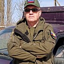 Юрий, 54 года