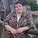 Ненеска, 46 лет