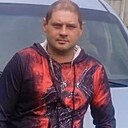Сергей, 37 лет