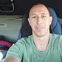 Андрей, 48 лет