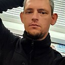 Максим, 38 лет