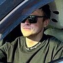 Александр, 34 года