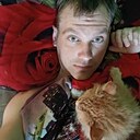 Иван, 37 лет