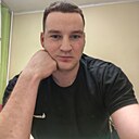 Дмитрий, 27 лет