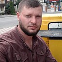 Руслан, 40 лет