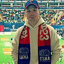 Artem, 31 год