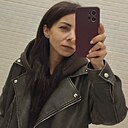 Наталья, 34 года