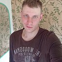 Ваня, 29 лет