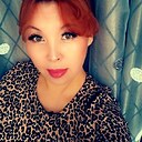 Альбина, 45 лет