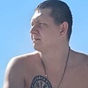 Олег, 31 год