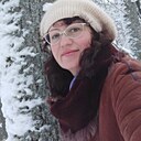 Елена, 52 года