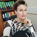 Надежда, 48 лет