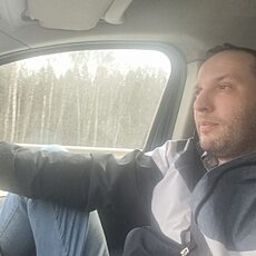 Фотография мужчины Юрий, 38 лет из г. Обнинск