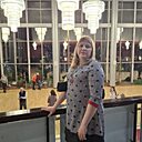 Ксения, 46 лет