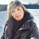 Евгения, 38 лет