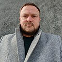 Алексей, 38 лет