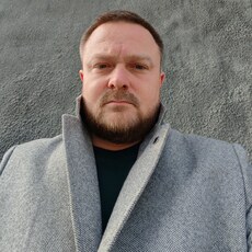 Фотография мужчины Алексей, 38 лет из г. Геленджик