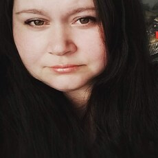 Фотография девушки Оксана, 38 лет из г. Керчь