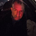 Гедиминас, 38 лет