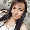 Светлана, 35 лет