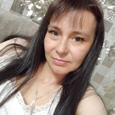 Фотография девушки Светлана, 35 лет из г. Костанай