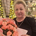 Ольга, 67 лет