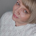 Liliya, 47 лет