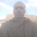 Александр, 45 лет