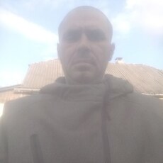 Фотография мужчины Александр, 45 лет из г. Бобруйск