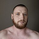 Сергей, 35 лет