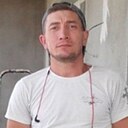 Снежок, 37 лет