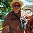 Antonio, 37 лет