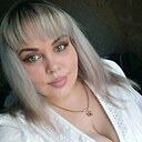Ксения, 43 года