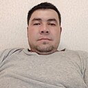 Радис, 35 лет