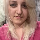 Ольга, 32 года