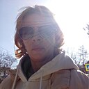 Наталья, 51 год