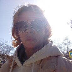 Фотография девушки Наталья, 51 год из г. Симферополь