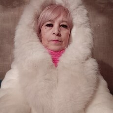 Фотография девушки Алена, 51 год из г. Магистральный