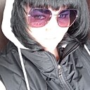 Екатерина, 44 года