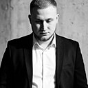 Денис, 23 года