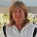 Людмила, 56 лет
